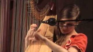 Joanna Newsom - The Book of Right On (11.16.06)