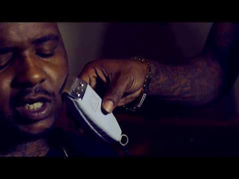 Finesse Lucci x Tre Badd x Mondo Brown - Trap Brothers | Shot By: DJ Goodwitit