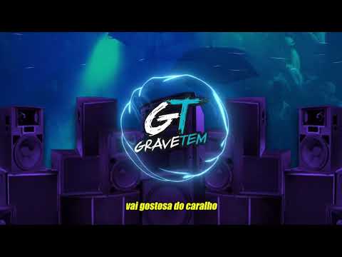 MC Rick & Mc Floripa - E o Amor [Legendado/Letra]