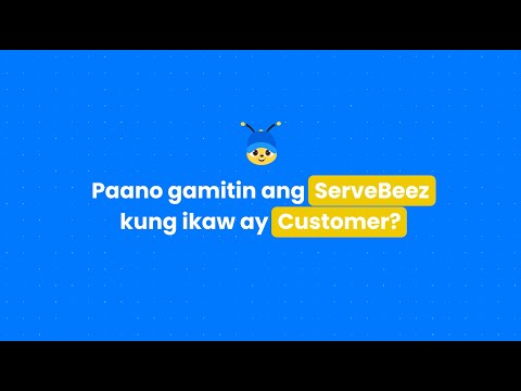 ServeBeez: Home Services video thumbnail