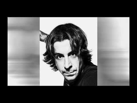 Zoo di 105 del 17/09/15 - luca alba da bambino