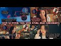 Shocking Plotwist Penthouse Season 3 Episode 7 Shim Su Ryeon Tahu Seok Kyung Anaknya