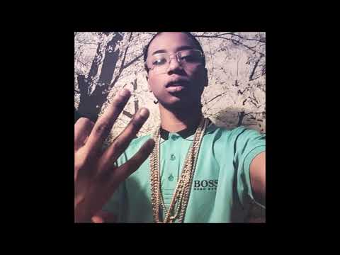 Pressa X Loco City - City Place