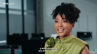 Karla Kanora: talento, reinvención y formación para seguir creciendo | After Office #UNIRecuador