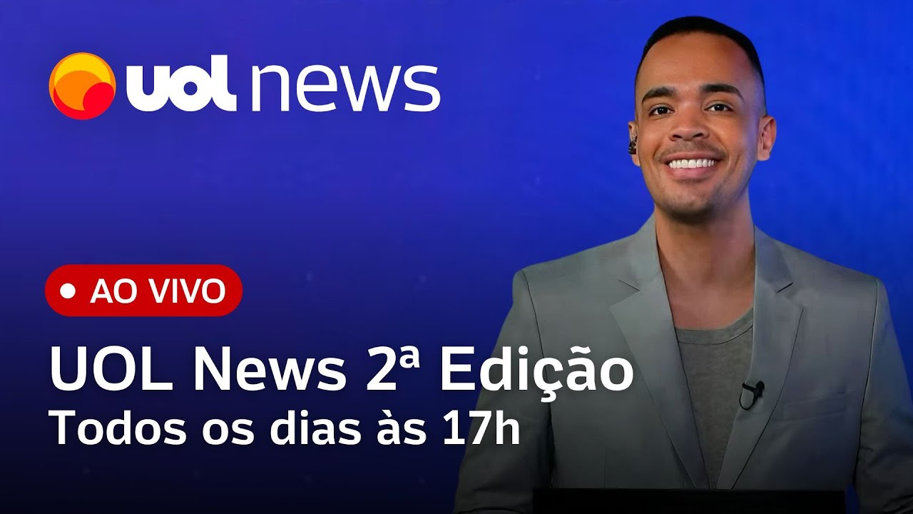 China bane importação de frango; Lula enfrenta Congresso; fraude no INSS; primo de Nikolas preso e +