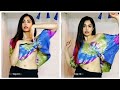 Hottest Dance Adah Sharma Adah Sharma Hot Costumes