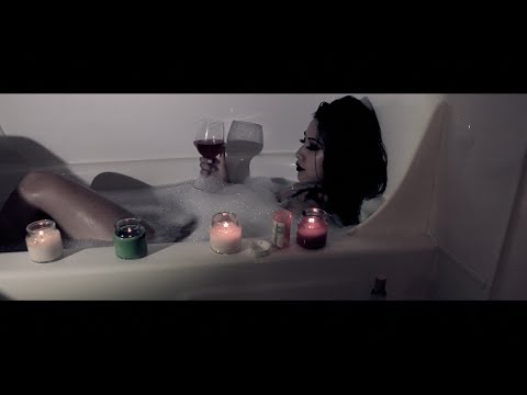 Triple Entray - Rock Bottom (Official Music Video)