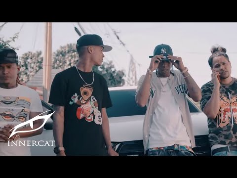 MANDRAKE EL MALOCORITA - PROBLEMA & MALOCORO (VIDEO OFICIAL)