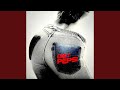 Diet Pepsi by Addison Rae