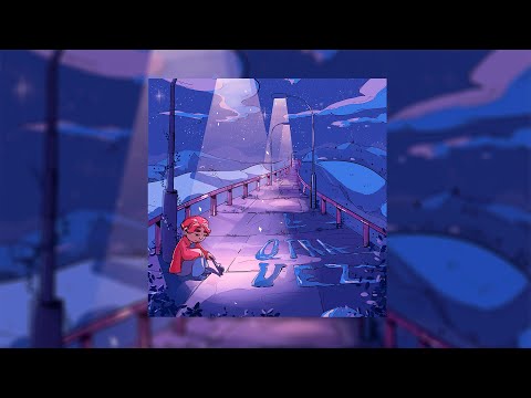 Naurange - Otra Vez (Audio Oficial)