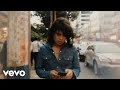 Hangar 18 - Say It To Me (Official Video)