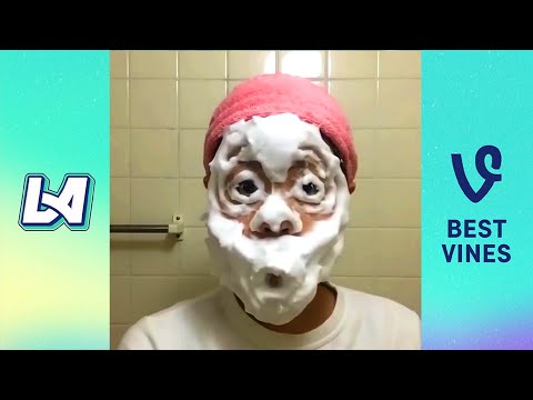 Crazy Funny Fails You Need to See - TRY NOT TO LAUGH Funny Videos