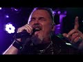 Neptune Live At Harry B James 2021 Full Set
