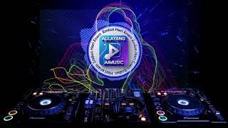 Download lagu Hari enam Endun(Ai music) Remix-Aglayang Aimusic #laguiban #airemix #dj #ai #tiktok mp3 Download lagu Hari enam Endun(Ai music) Remix-Aglayang Aimusic #laguiban #airemix #dj #ai #tiktok mp3