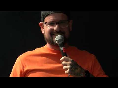 SUBB - Live @ Rock La Cauze 2019 (Full Set)