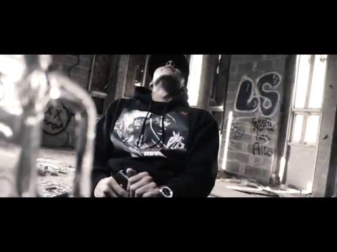 Flawless Real Talk- Pressure 6