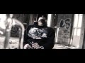 Flawless Real Talk Pressure 6