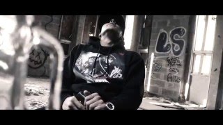 Flawless Real Talk- Pressure 6