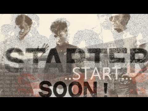 Claudine Chirac- bonjour tristesse (official video) - HD