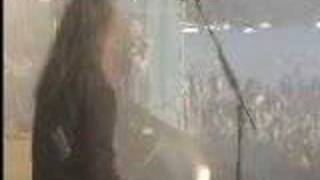 stratovarius - will my soul ever rest in peace