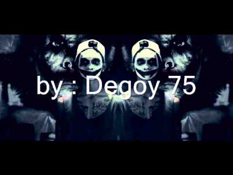 YOUNG LEX FT LIL GUCCI   cewe kece prod by Mr strezzo