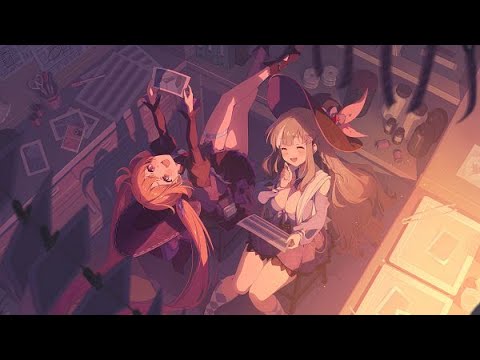 Umbra guide for boss blitz | Stella Sora