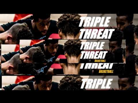 2e Helft U18-1 vs Landstede Zwolle