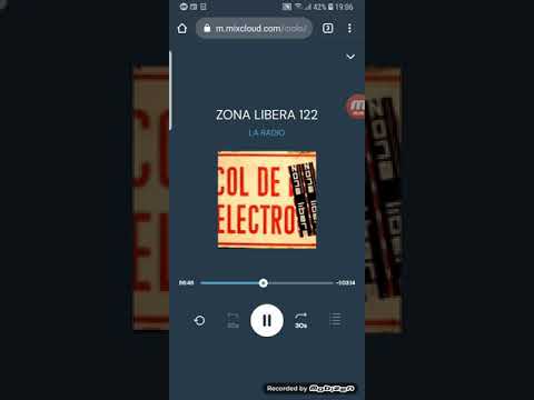 taxa pe impozit - artan