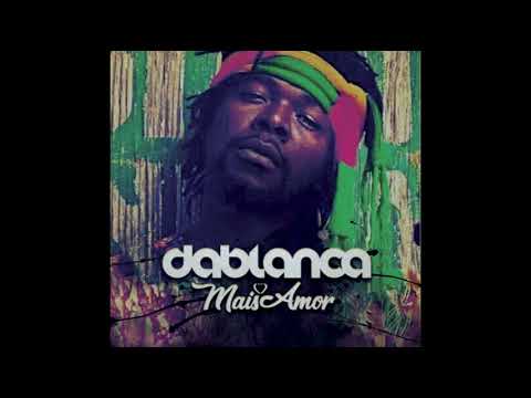 Não Chora Bebe Dablanca ft Ady Bufate Prod by Dablanca Records