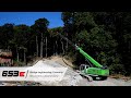 Gebr. Willing GmbH Video 