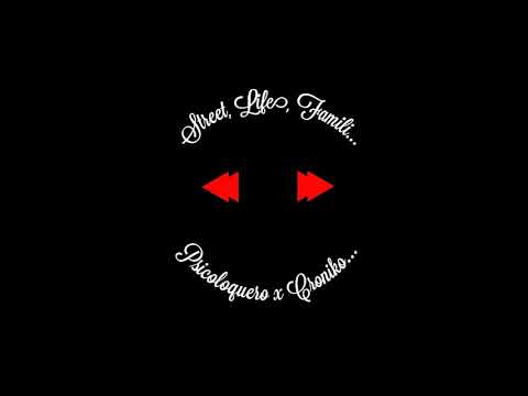 Stylos Man  Kroniko247 ft Spicoloquero