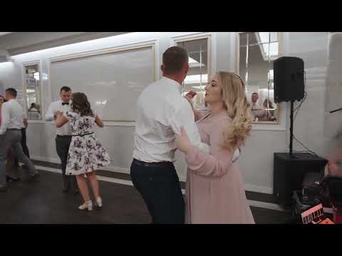 Zespół Gieroje   Siedem czerwonych róż   tel  666 484 888