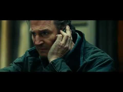 Trailer 360 Degrees of Action