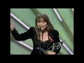 28th CMA Awards (1994) | Female Vocalist of the Year | Pam Tillis
