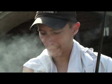 Incident Prism - Gang Bounce [MLKL021]