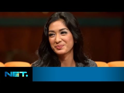 Fanny Ghassani, Nadia Vega & Thalita Latief Part 3 | This Talk Show | Sule & Andre | NetMediatama