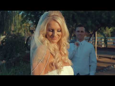 A80197C8 DEF6 4C8B BD4C 355870154679