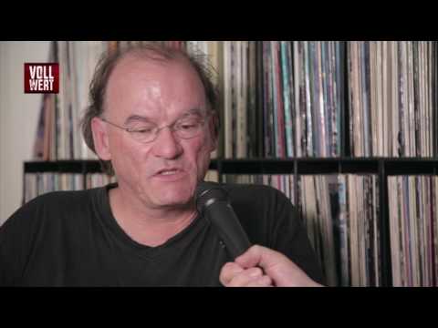 VollWert: TV-Talk mit Kittel