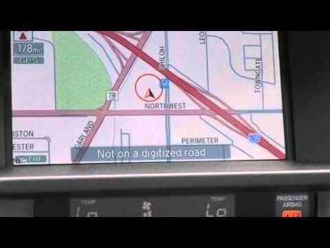 2013 Honda Crosstour Dallas TX Fort Worth, TX #131597 - SOLD