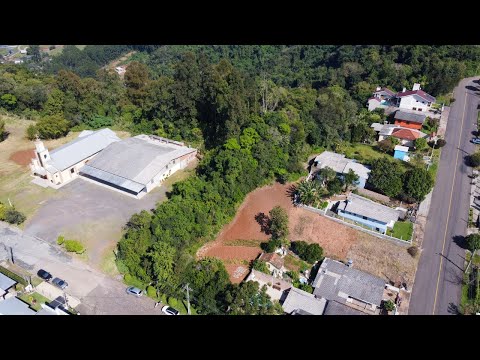 TERRENO, 3196M² ÁREA TOTAL para venda EM JARDIM PANORÂMICO