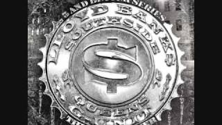 Eminem Intro - Increase the Gritty