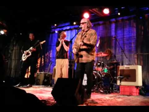 Blues Lover video thumbnail