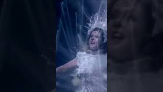 @sarahbrightman &quot;Ave Maria&quot; from Sarah&#39;s &#39;Dreamchaser: in Concert&#39; Special