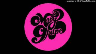 right before my eyes