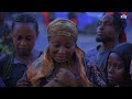 Magaret The Kingdom Saviour - Nigerian Movies 2025