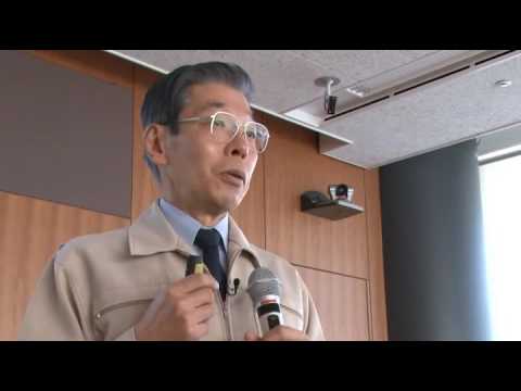 環境にやさしい農業とは？