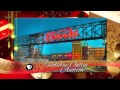 WLVT TV PBS39 Holiday Auction 2