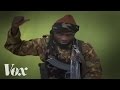 Boko Haram And The Crisis In Nigeria Explained