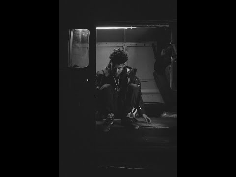 [FREE] Lil Baby x Nardo Wick Type Beat - 'NEVER SLEEP'