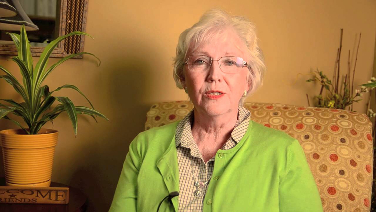 Block Scheduling Explained for Nursing Students